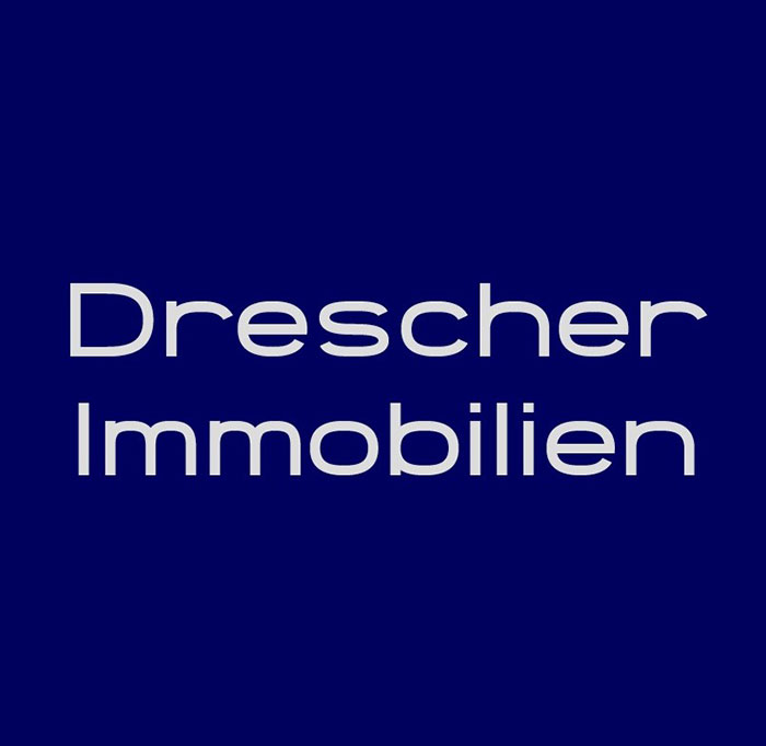 Drescher Immobilien GmbH
